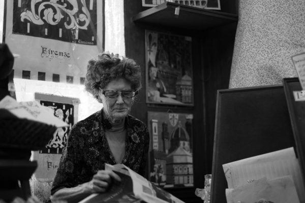 Florence Portraits-02