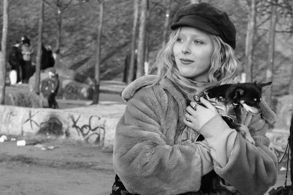 Mauerpark Portraits-02