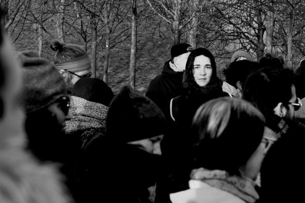 Mauerpark Portraits-03