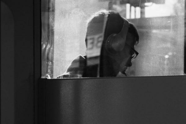 Stuttgart Portraits-01