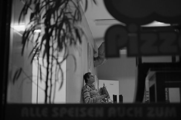 Stuttgart Portraits-02