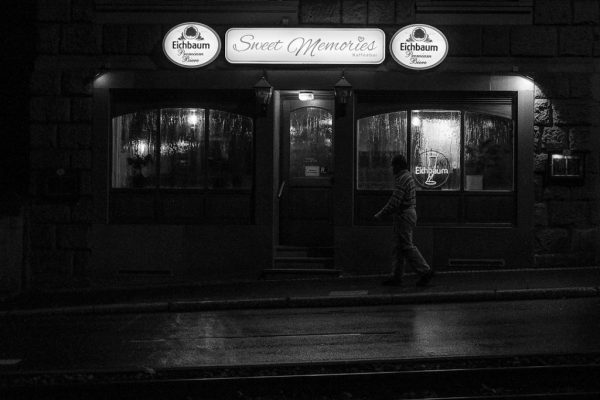 Stuttgart Portraits-03