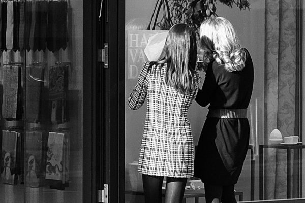 Stuttgart Portraits-05