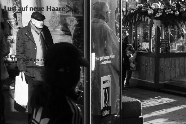 Stuttgart Portraits-06