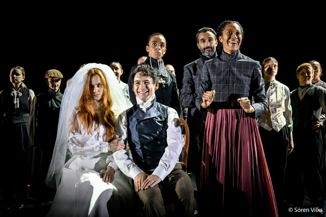 Madame Bovary-02 Madame Bovary-02