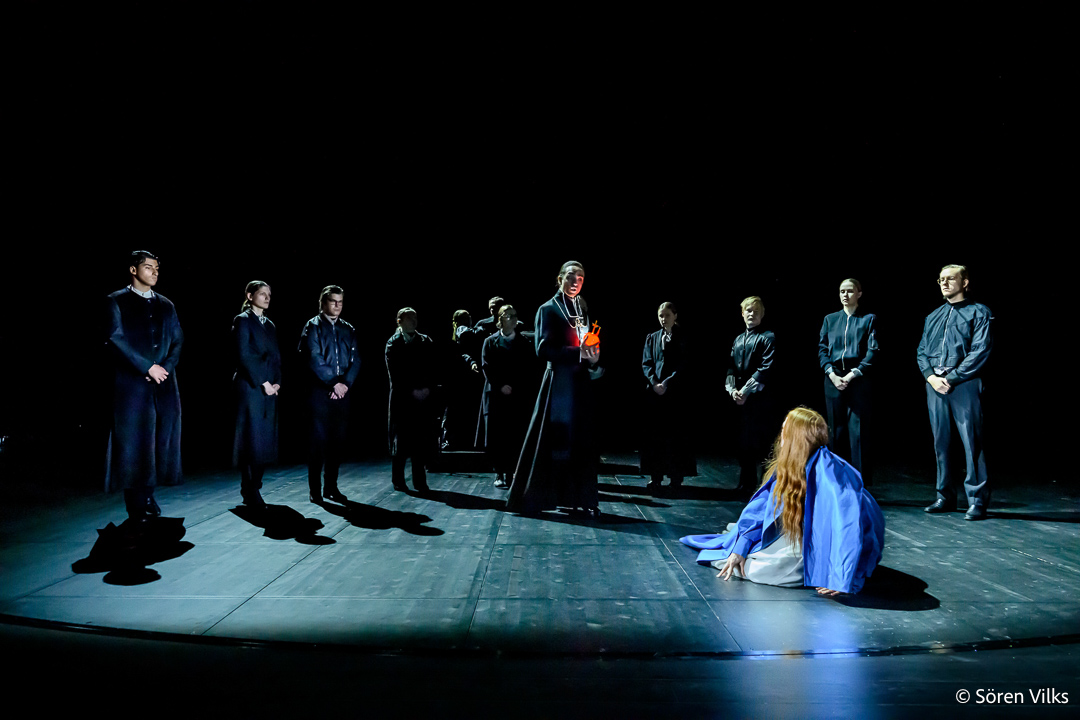 Madame Bovary-03 Madame Bovary-03