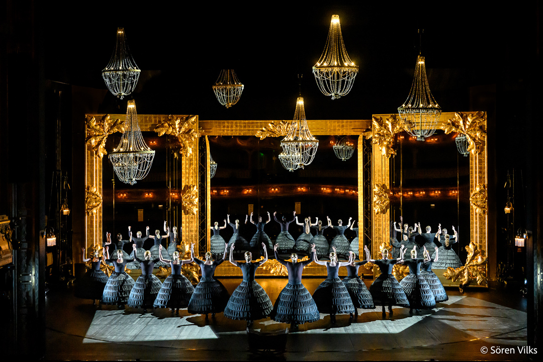 Madame Bovary-04 Madame Bovary-04