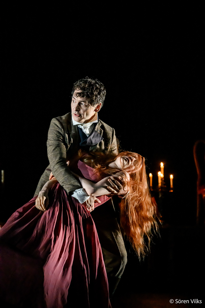 Madame Bovary-05 Madame Bovary-05