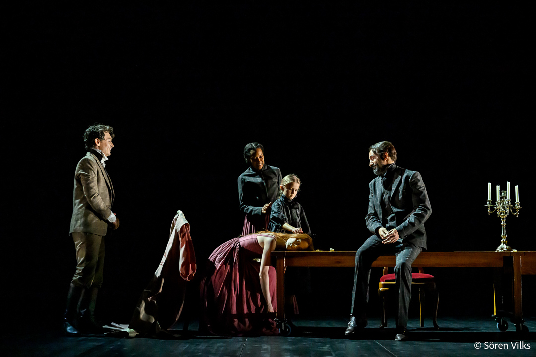 Madame Bovary-06 Madame Bovary-06