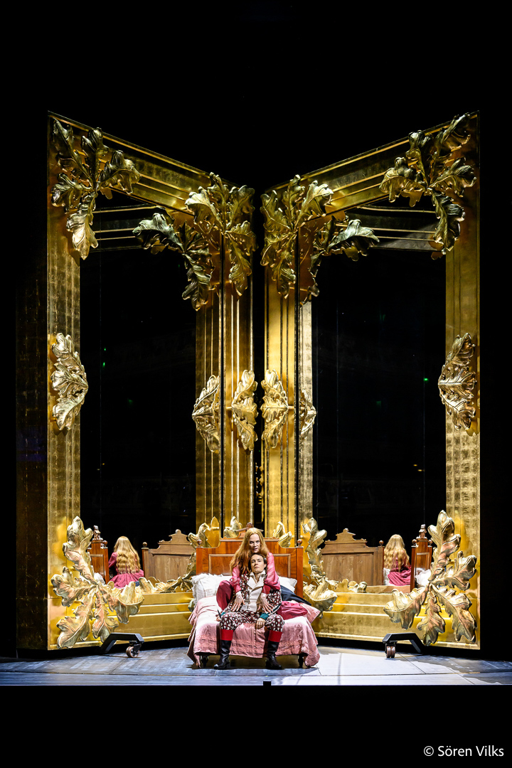 Madame Bovary-07 Madame Bovary-07