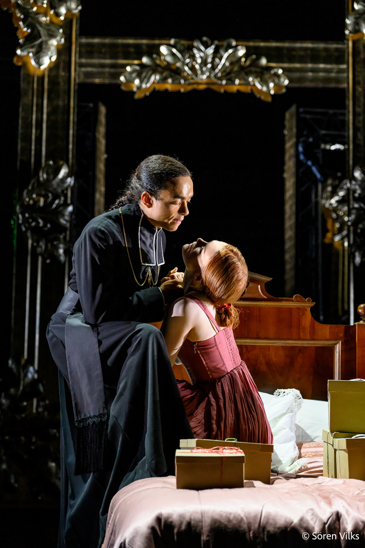 Madame Bovary-09 Madame Bovary-09