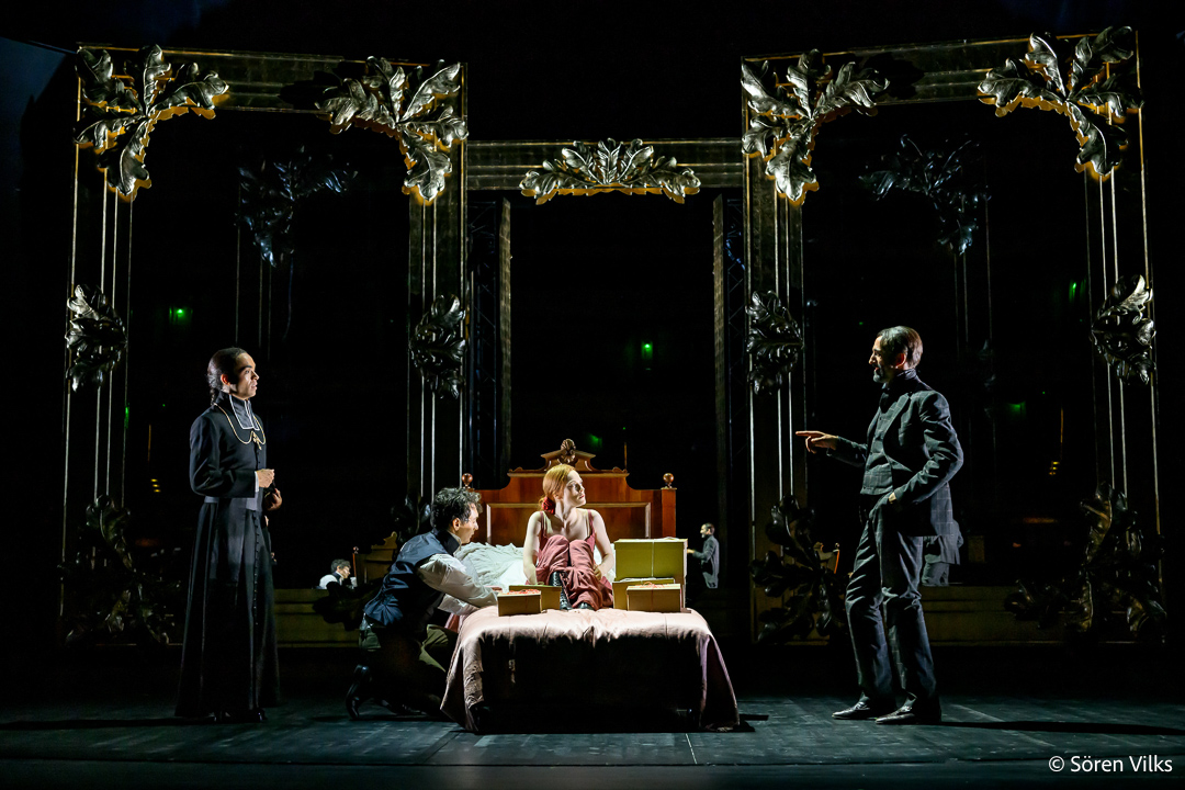 Madame Bovary-10 Madame Bovary-10