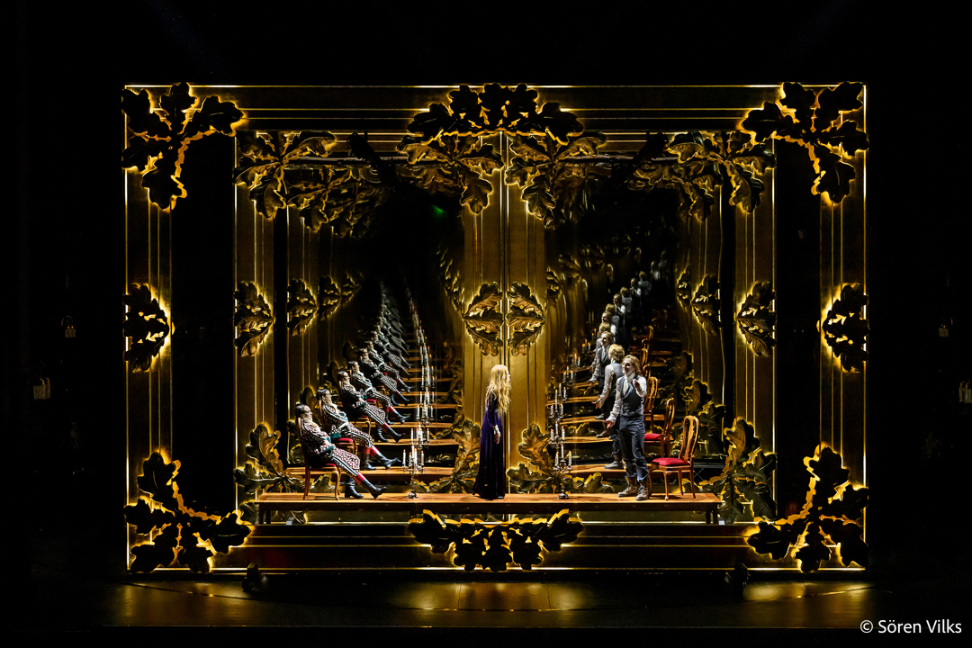 Madame Bovary-11 Madame Bovary-11