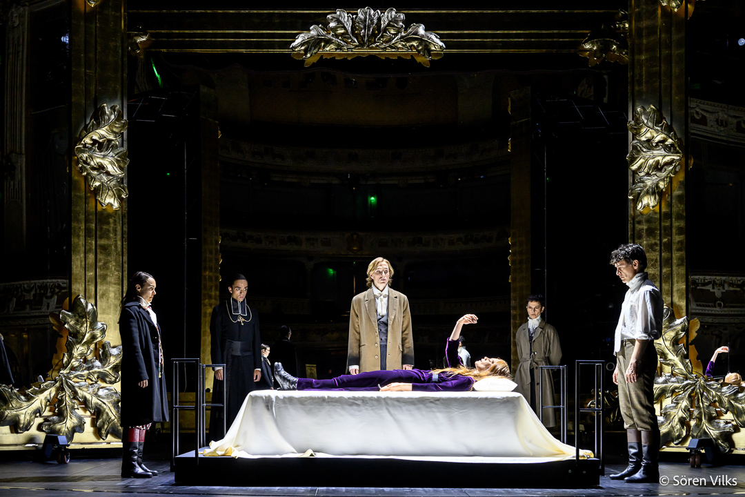 Madame Bovary-12 Madame Bovary-12