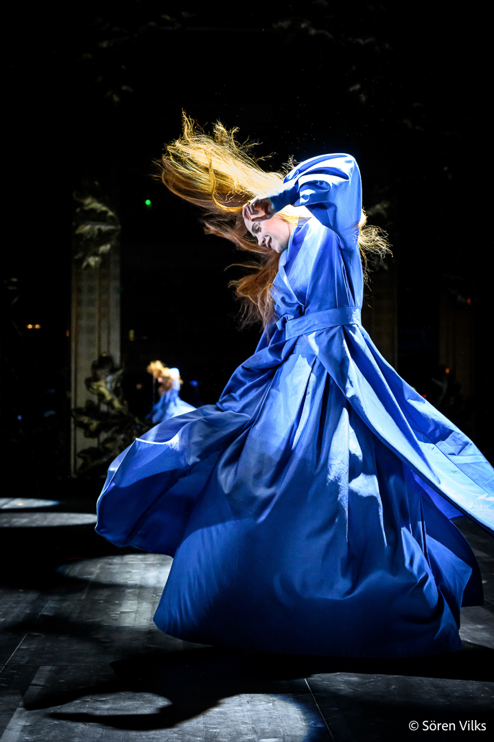 Madame Bovary-13 Madame Bovary-13